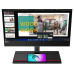 Lenovo AIO ThinkCentre M90a Gen. 5 Lenovo AIO ThinkCentre M90a Gen. 5