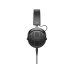 Beyerdynamic Over-Ear-Kopfhörer DT 900 Pro X (48 Ω) KIT Schwarz Beyerdynamic Over-Ear-Kopfhörer DT 900 Pro X (48 Ω) KIT Schwarz