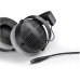 Beyerdynamic Over-Ear-Kopfhörer DT 900 Pro X (48 Ω) KIT Schwarz Beyerdynamic Over-Ear-Kopfhörer DT 900 Pro X (48 Ω) KIT Schwarz