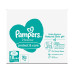 Pampers Harmonie Protect+Care 18er Pack / 792 Stück