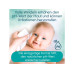Pampers Harmonie Protect+Care 18er Pack / 792 Stück