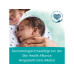 Pampers Harmonie Protect+Care 18er Pack / 792 Stück