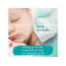 Pampers Harmonie Protect+Care 18er Pack / 792 Stück