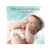 Pampers Harmonie Protect+Care 18er Pack / 792 Stück