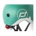 Scoot and Ride Kinderhelm Forest Grün, XXS-S Scoot and Ride Kinderhelm Forest Grün, XXS-S
