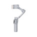 Hohem Gimbal iSteady X3 Grau Hohem Gimbal iSteady X3 Grau