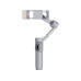 Hohem Gimbal iSteady X3 Grau Hohem Gimbal iSteady X3 Grau