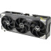 ASUS Grafikkarte TUF-RTX 5080-16 GB – Gaming
