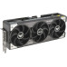 ASUS Grafikkarte TUF-RTX 5080-16 GB – Gaming