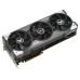 ASUS Grafikkarte TUF-RTX 5080-16 GB – Gaming