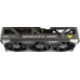 ASUS Grafikkarte TUF-RTX 5080-16 GB – Gaming