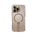 Uniq Back Cover Heldo iPhone 16 Pro Max Taupe Uniq Back Cover Heldo iPhone 16 Pro Max Taupe