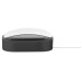 Uniq Keycap Set Nova Apple Magic Uniq Keycap Set Nova Apple Magic