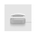 Uniq Keycap Set Nova Apple Magic Uniq Keycap Set Nova Apple Magic