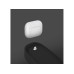 Uniq Keycap Set Nova Apple Magic Uniq Keycap Set Nova Apple Magic