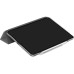 Uniq Smart Cover Camden Ipad Air 11 (2024) Grau