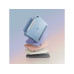 Uniq Smart Cover Camden Ipad Air 11 (2024) Grau