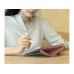Uniq Smart Cover Camden Ipad Air 11 (2024) Grau