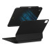 Uniq Tablet Book Cover Axel Ipad Pro 11'' (2024)
