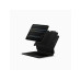Uniq Tablet Book Cover Axel Ipad Pro 11'' (2024)