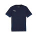 PUMA Jersey teamGOAL Matchday M, Blau