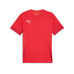 PUMA Jersey teamGOAL Matchday L, Rot