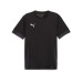 PUMA Jersey teamGOAL Matchday M, Schwarz