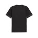 PUMA Jersey teamGOAL Matchday M, Schwarz