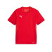 PUMA Jersey teamGOAL Matchday Jr 116, Rot