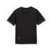 PUMA Jersey teamGOAL Matchday Jr 116, Schwarz