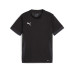 PUMA Jersey teamGOAL Matchday Jr 152, Schwarz