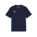 PUMA Jersey teamGOAL Matchday Jr 116, Blau