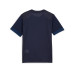 PUMA Jersey teamGOAL Matchday Jr 116, Blau