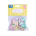 PME PME Cupcake Topper Schmetterlinge 24 Stück