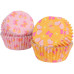 PME Backförmchen PME Cupcake Förmchen Schmetterlinge 60 Stück