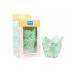 PME Muffinform PME Tulip Muffin Backform – Ostern 24 Stück