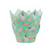 PME Muffinform PME Tulip Muffin Backform – Ostern 24 Stück