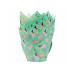 PME Muffinform PME Tulip Muffin Backform – Ostern 24 Stück