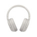 Belkin Wireless Over-Ear-Kopfhörer SoundForm Surround Sand