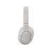 Belkin Wireless Over-Ear-Kopfhörer SoundForm Surround Sand