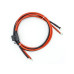 WATTSTUNDE Anschlusskabel BAKA30/BAKA06, 6 mm², 30 A WATTSTUNDE Anschlusskabel BAKA30/BAKA06, 6 mm², 30 A