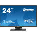 iiyama Monitor ProLite T2454MSC-B2AG