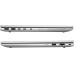 HP EliteBook 6 G1i 14 AI PC A37KYET