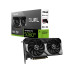 ASUS Grafikkarte Dual GeForce RTX 5060 Ti 8 GB
