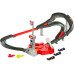 Hot Wheels Racing Formel 1 Rennstrecke-Trackset