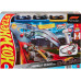 Hot Wheels Racing Formel 1 Rennstrecke-Trackset