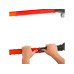 Hot Wheels Racing Formel 1 Rennstrecke-Trackset