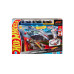 Hot Wheels Racing Formel 1 Rennstrecke-Trackset
