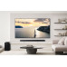 Samsung Soundbar HW-B750F