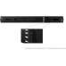 Samsung Soundbar HW-B750F